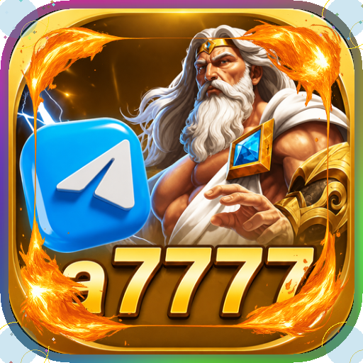 a7777 — galeri pratinjau Resmi APK